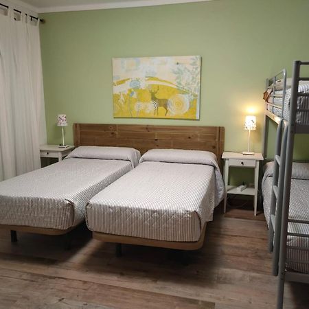 Beach And Surf Пениши Экстерьер фото
