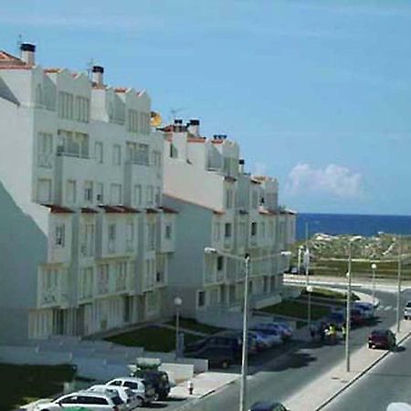 Beach And Surf Пениши Экстерьер фото