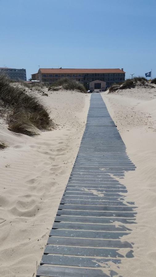 Beach And Surf Пениши Экстерьер фото
